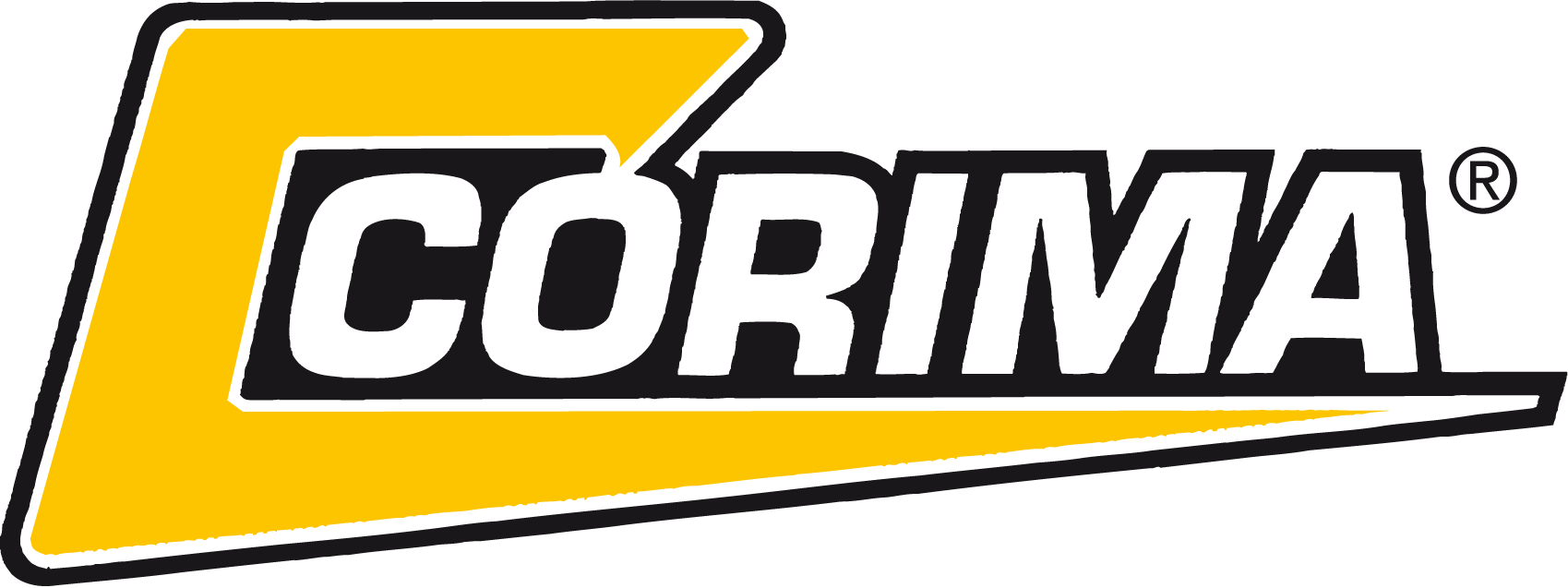 15 Jul - Corima Logo (1699x637)