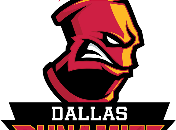 Minecraft City Champs Season - Dallas Dynamite League (745x420)