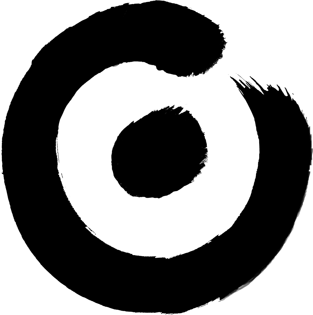 Loose Leaf Hollow - 4chan Black And White (1000x1006)