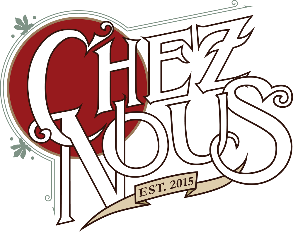 Chez Nous (1000x793)