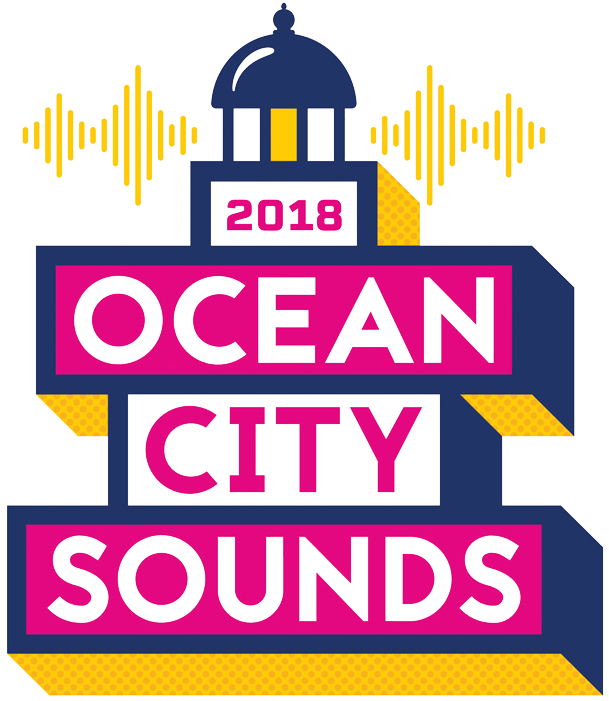 Mtv Presents Ocean City Sounds (720x720)