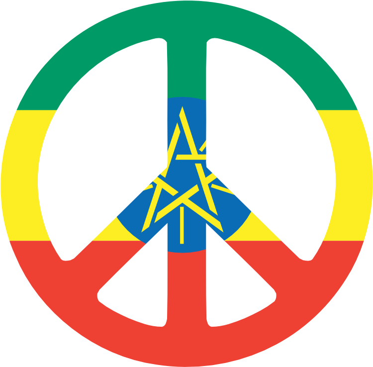 Clip Arts Related To - Angel Tube Station (777x777)