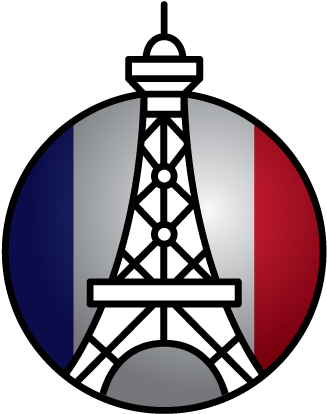 French Kids All Skills Starter Course - Photography (500x500)