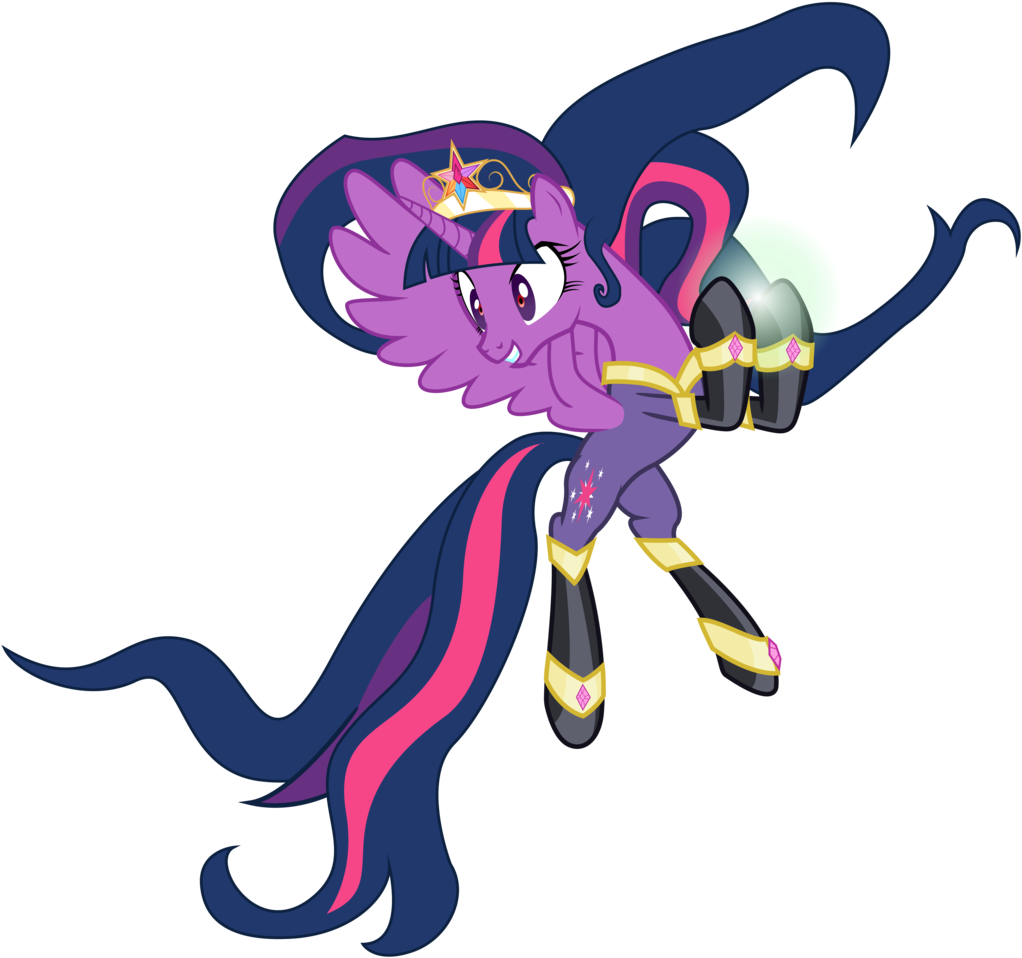 Mlp - Princess Cadance (1024x982)