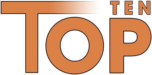 Theme By Roomy Themes - Orange (800x800)