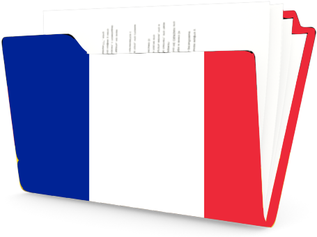 Our Languages - - Alt Attribute (463x354)