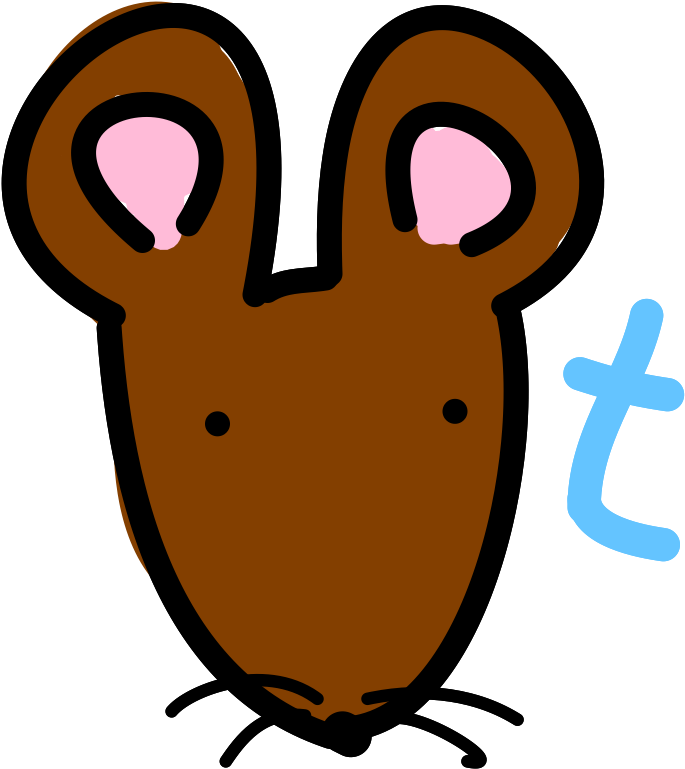 Follow Us On Twitter - Follow Us On Twitter (753x842)