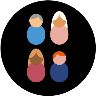 Small Class Size - Circle (400x400)