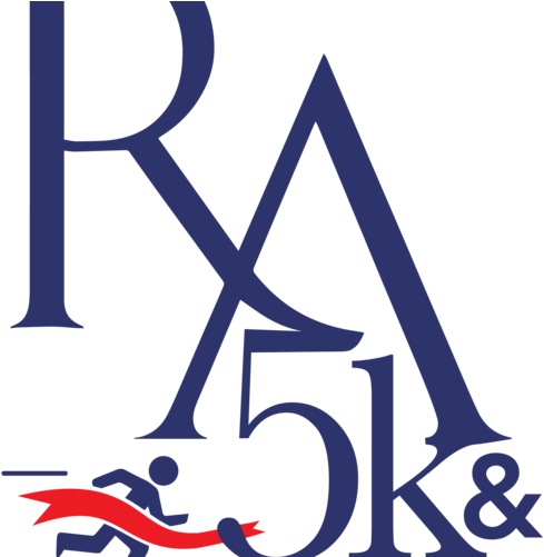 Ridgefield Academy (499x500)