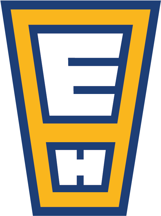 Eureka Heights Art Market - Eureka Heights Brew Co (900x900)