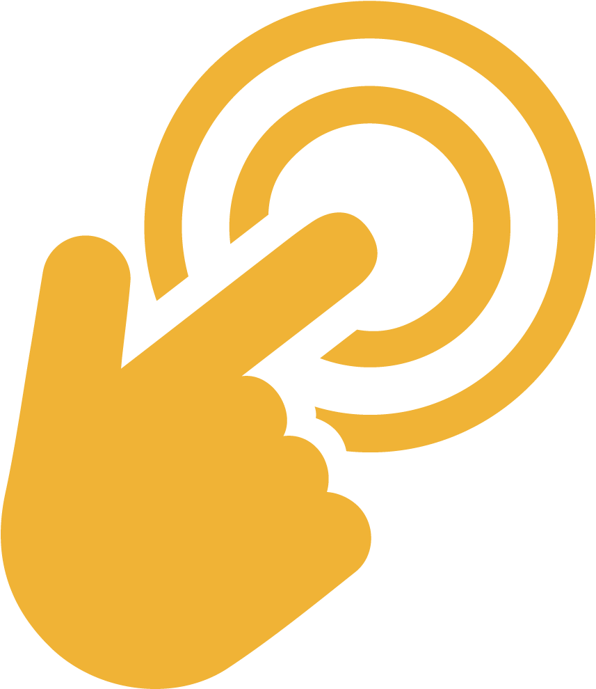 View Larger - " - Abs Cbn (1024x1024)