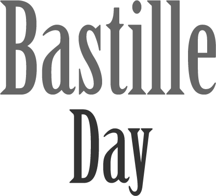 Bastille Day - Baby Blue Jurassic World (440x398)