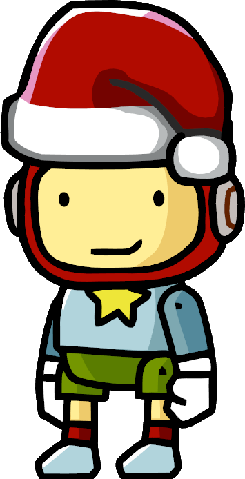 Conquistador Png (355x694)