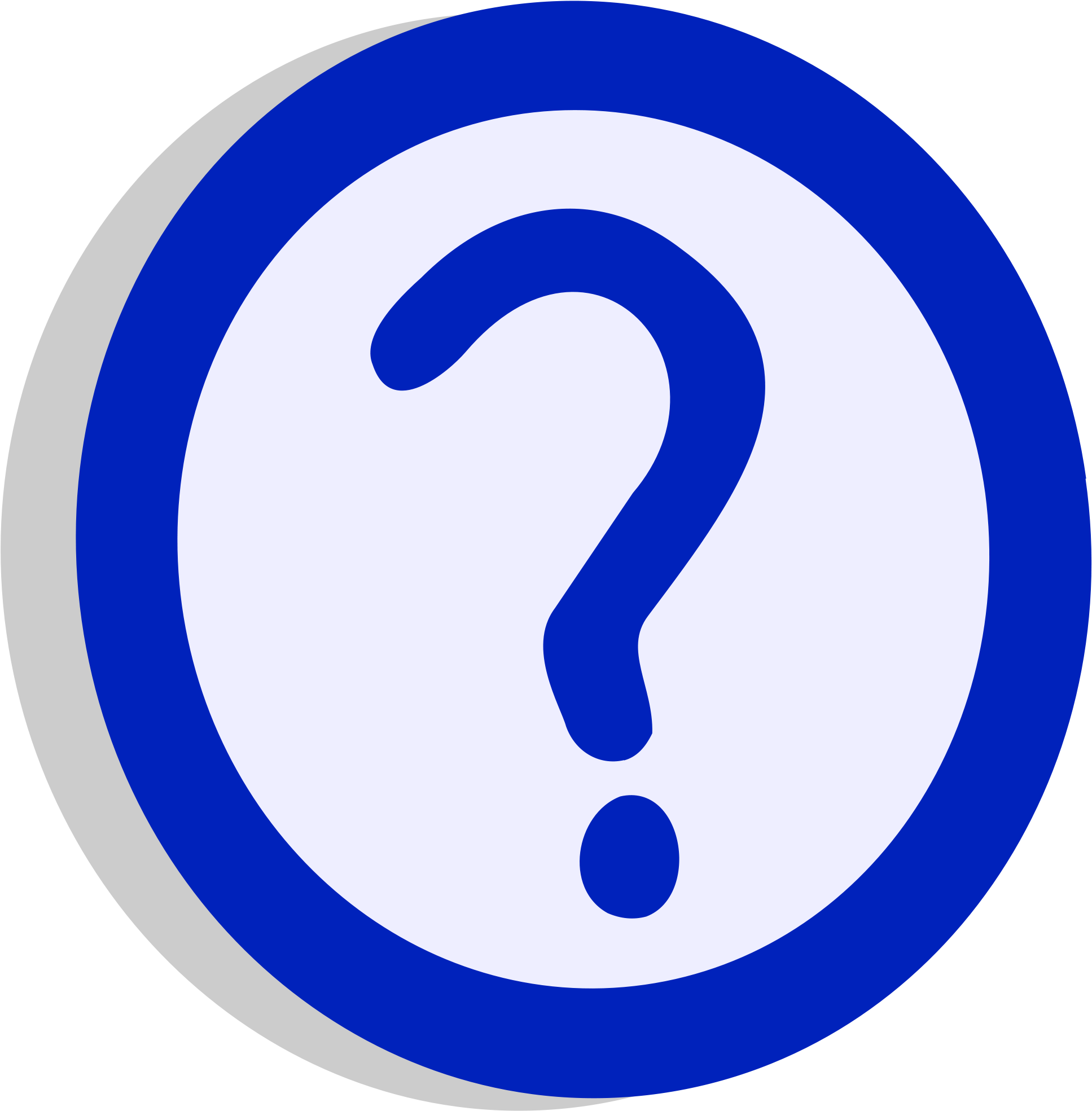 Ask A Stupid Question Day - Angel Tube Station (2000x2056)