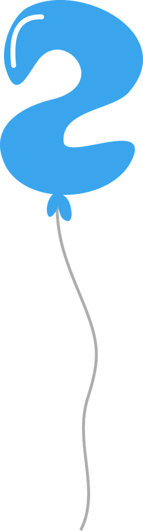 Monstros Sa - Minus - Monstros Sa Minus Png (286x1060)
