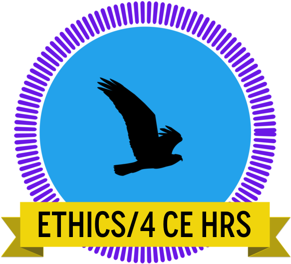 Ethics For The Professional Massage Therapist And Bodyworker - Sterntaler Tallrik - Hunden Hanno 6821619 (600x600)