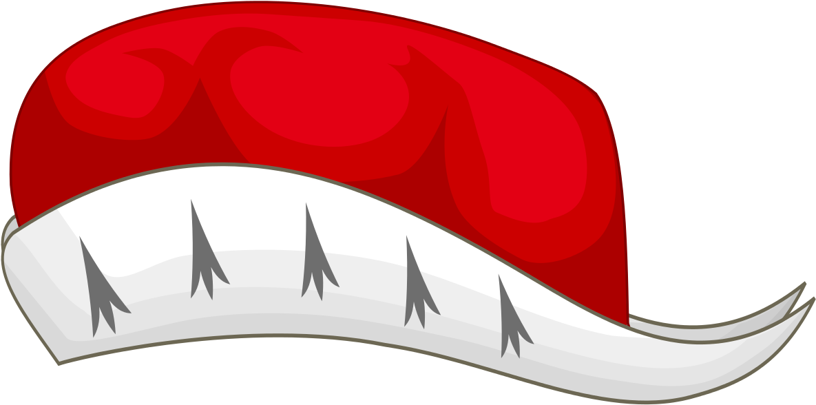 Heraldic Cap Of Maintenance (1200x594)