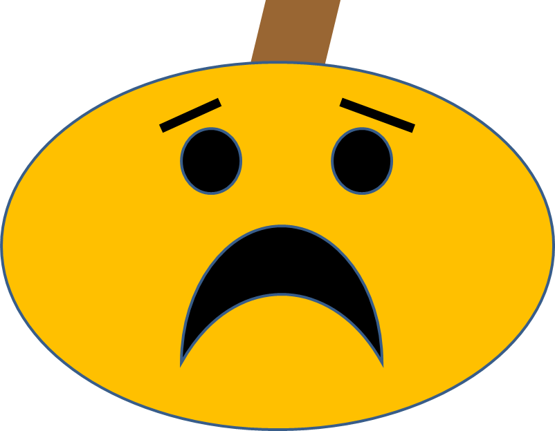 A Latter-day Voice - Mood (802x624)