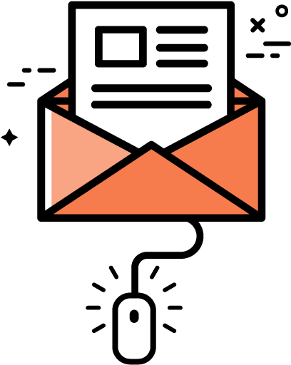 The French Learning Package - Email (512x512)