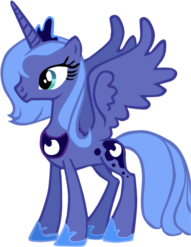 My Little Pony Friendship Is Magic Princess Cadence - Little Pony Friendship Is Magic (692x1153)