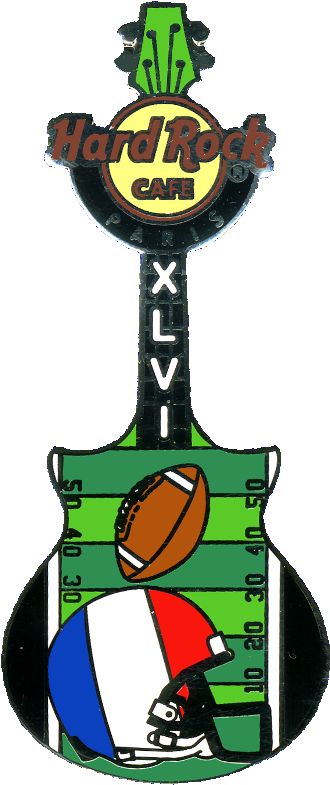 Hello Kitty Rock (345x800)