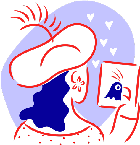 Call Back Or Get Called Backby Your Most Preferred - Call Back Or Get Called Backby Your Most Preferred (473x500)