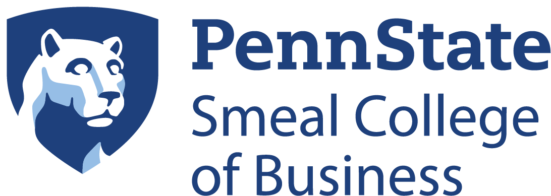 Pennstate Smeal - Penn State Smeal College Of Business (1378x674)