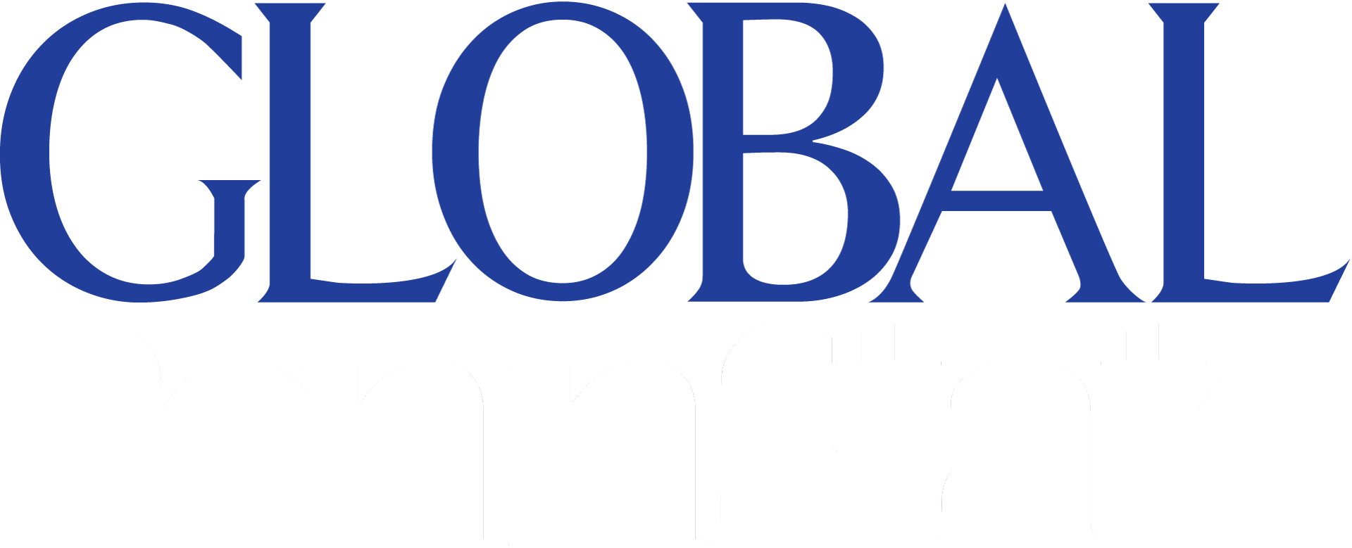 Global Penn State Careerconnections - Imagen De Global (1920x779)