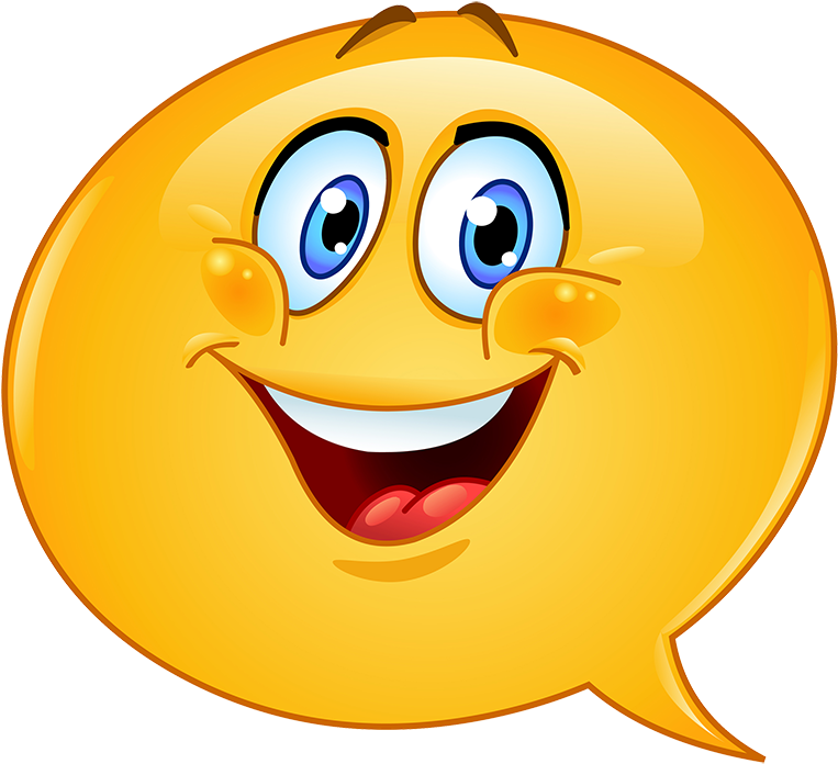 Tone - Clapping Emoji Note Cards (800x739)