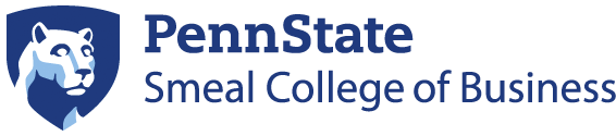 Clients - 3x4 Alt Logo Decal Penn State (900x200)