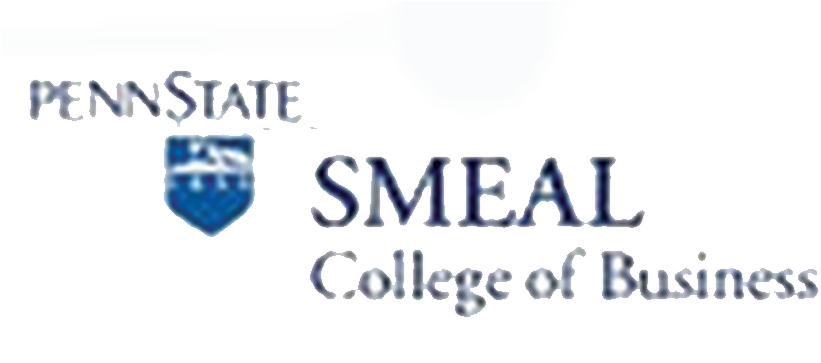 Smeal College Of Business - Smeal College Of Business (846x369)
