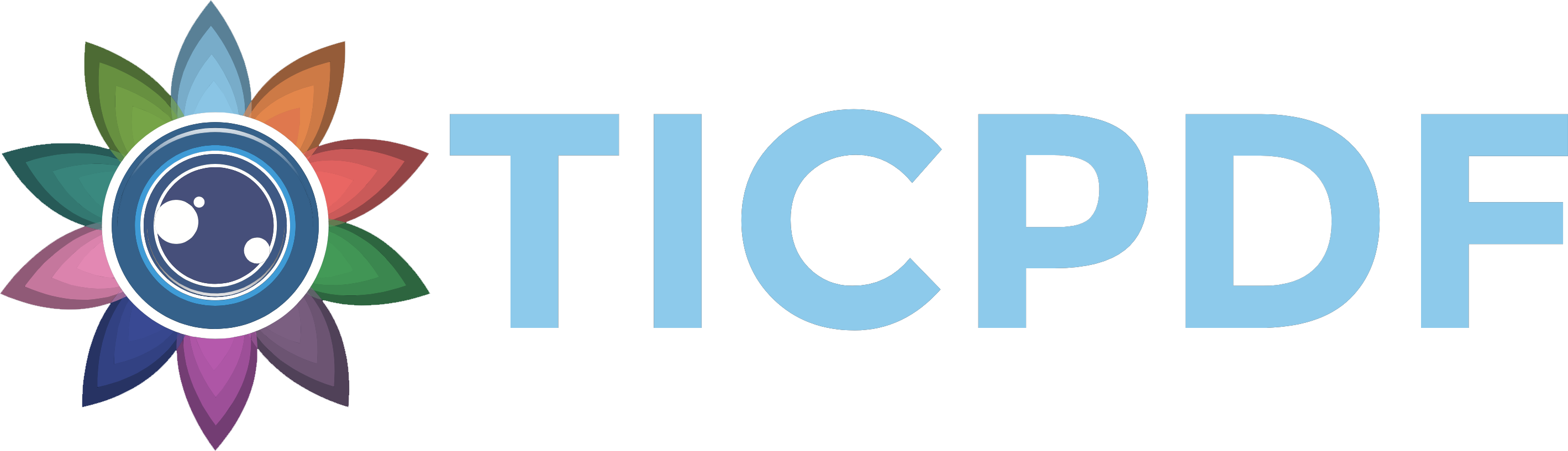 Dear Family And Friends, Welcome To The Penn State - Kurtzman Carson Consultants Llc (2838x817)