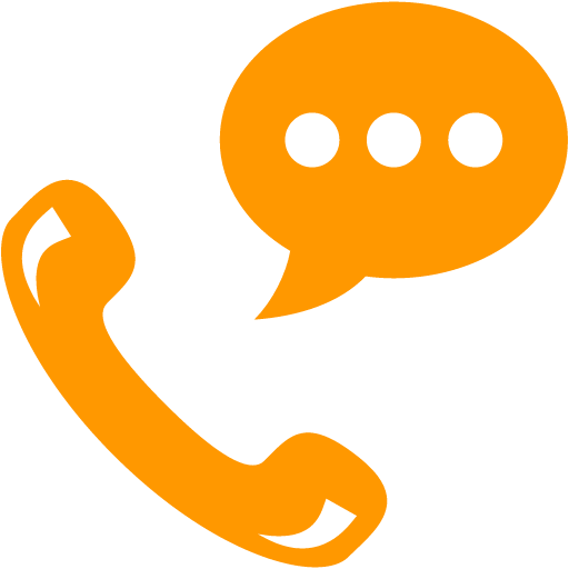 Voice Calls Ivr - Miss Call Alert (512x512)