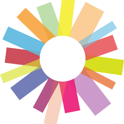 Many Lang One Voice - Many In One (400x400)