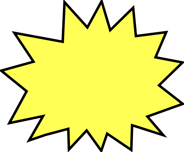 Cartoon Star Voice - Genderfluid Kid (600x497)
