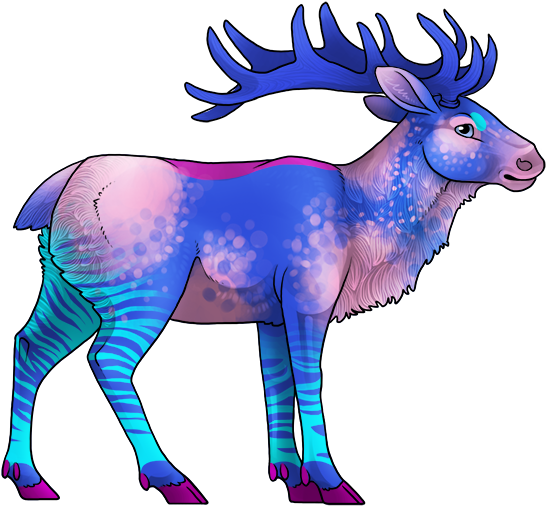 We Share Computers/tablets/phones With Each Other - Cartoon (600x525)