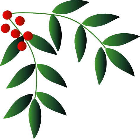 9 - Judicial Scrivener (472x468)