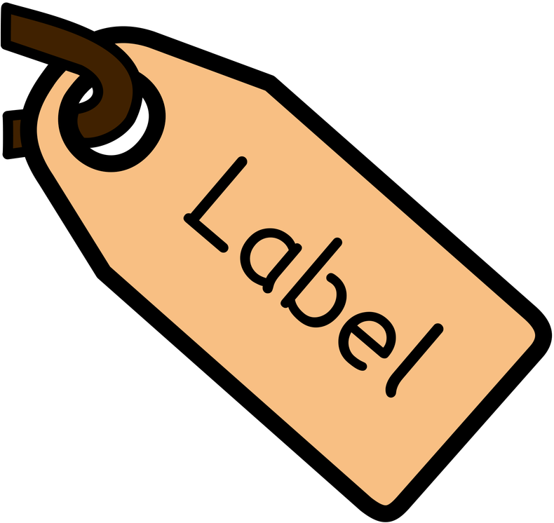 Tu Novia Pide Gol (804x800)