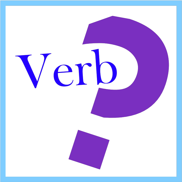 Present Tense Italian Verbs - Oliver Sykes And Amanda (804x897)