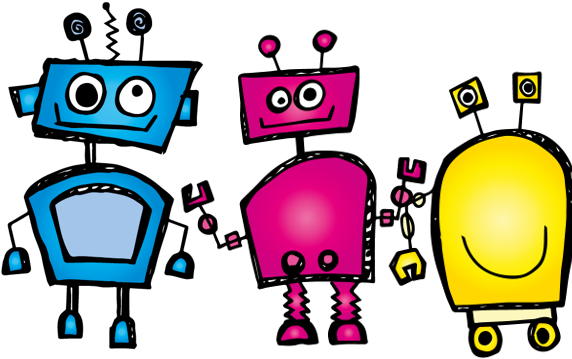 French Powerpoint And Games - French Powerpoint And Games (576x433)