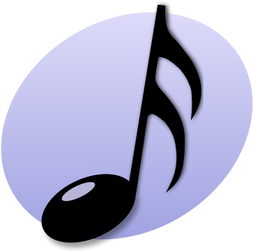 Andersons Prom Paris Theme Music Ideas - Wikimedia Commons (400x360)