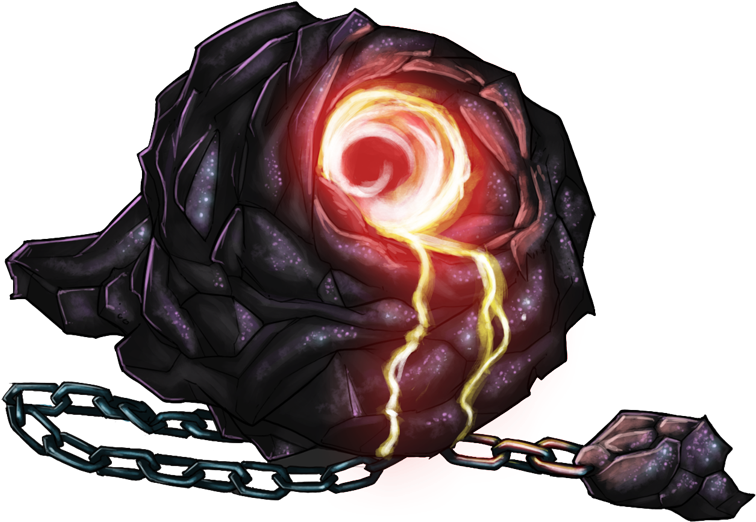 As Mentioned In The Last Update, We Will Be Adding - Garden Roses (1500x553)