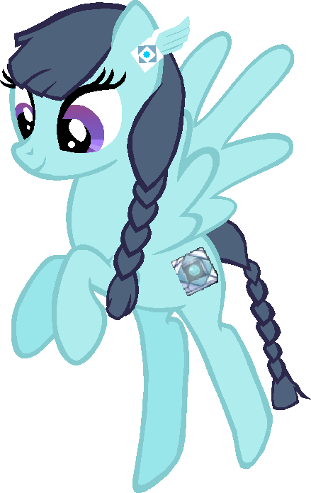 Alys The French Vocaloid By Yukimemories - Alys And Vocaloid (439x696)