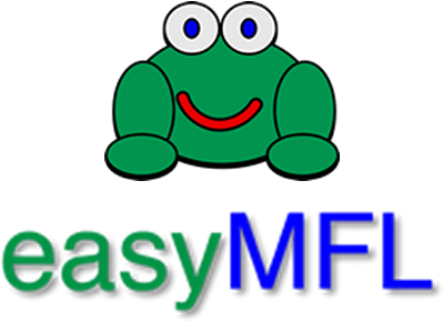 French Alphabet Ppt With Sound & Lesson Plan By Runaway - Easeus Partition Master (400x300)