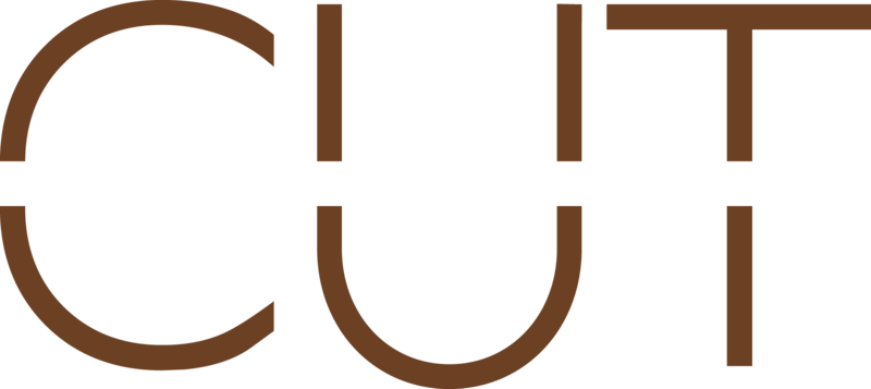 Vive La France - Vive La France (800x357)