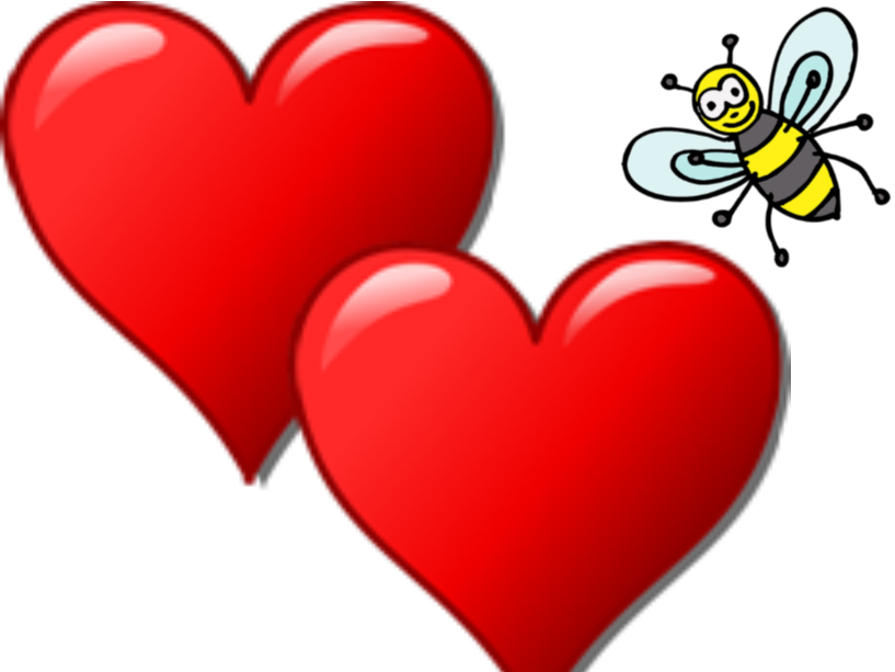 French Simple Opinions Bundle - Ramblings Of A Madman - A Follower Of Christ - The (817x613)