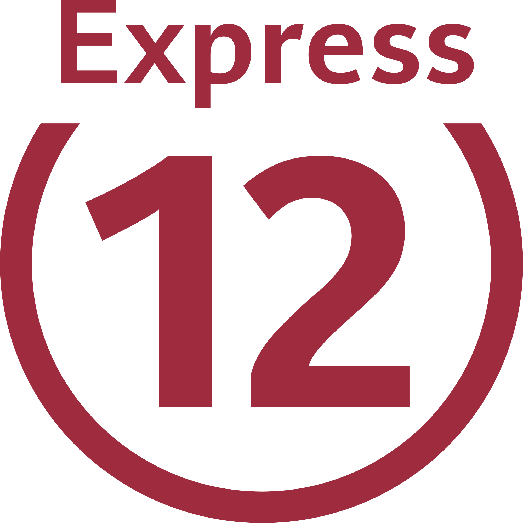 Open - Roti Express (2000x2000)