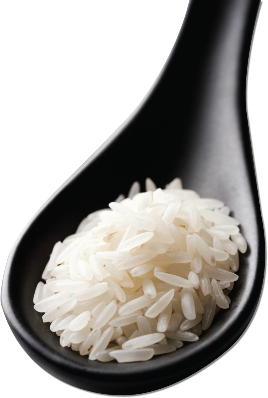 Basmati Rice Png (1000x1493)
