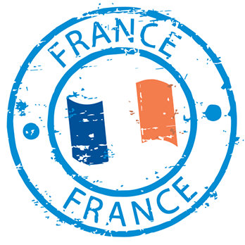 Priority Boarding Card - Red Crescent Pakistan Logo (350x354)