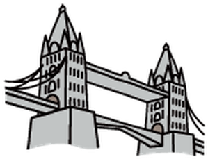 Tower Bridge - Tower Bridge (389x399)